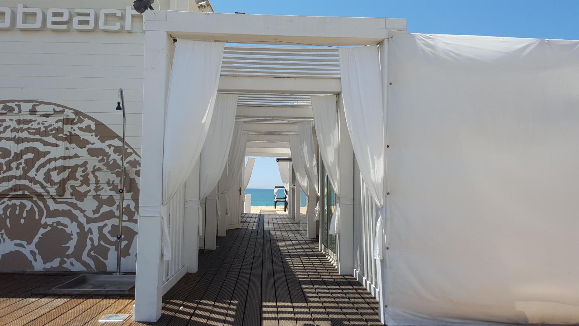 Vilamoura Dream House Qr2 Quarteira Eksteriør bilde